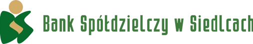 BSSiedlce.GoAML.pl